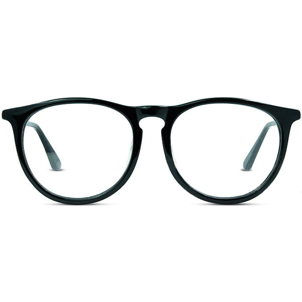 Round Glasses A1500