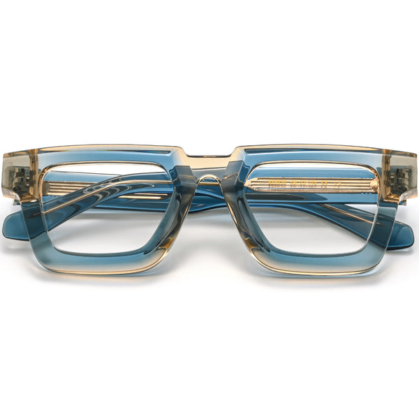 YN1168 - Blue - image kidtg7