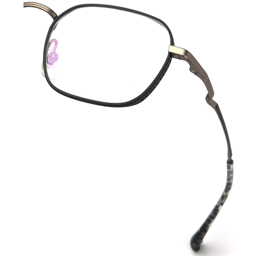 Square Glasses MW1299