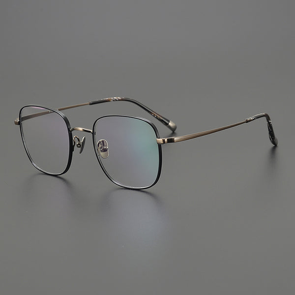 Square Glasses MW1383