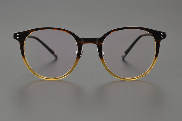 Round Glasses MW1342