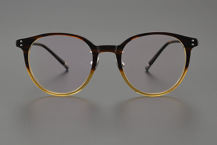 Round Glasses MW1342