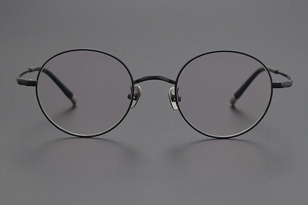 Round Glasses MW1304