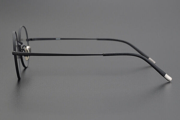 Round Glasses MW1304