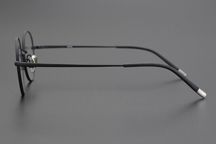 Round Glasses MW1304