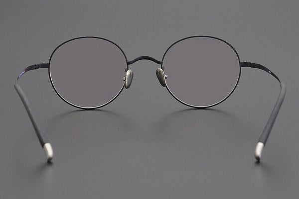Round Glasses MW1304
