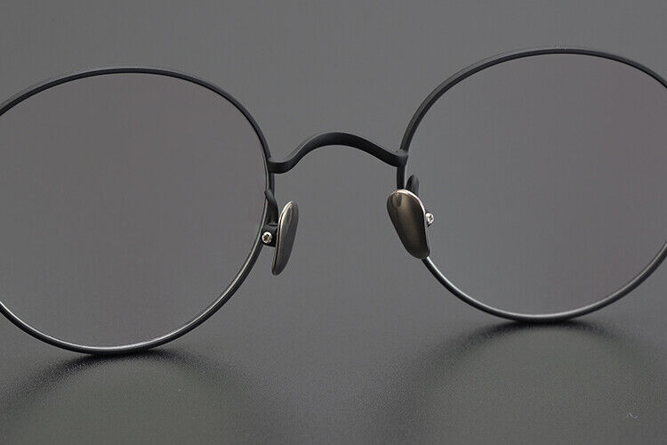 Round Glasses MW1304