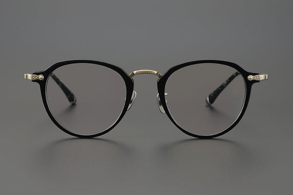 Round Glasses MW1188