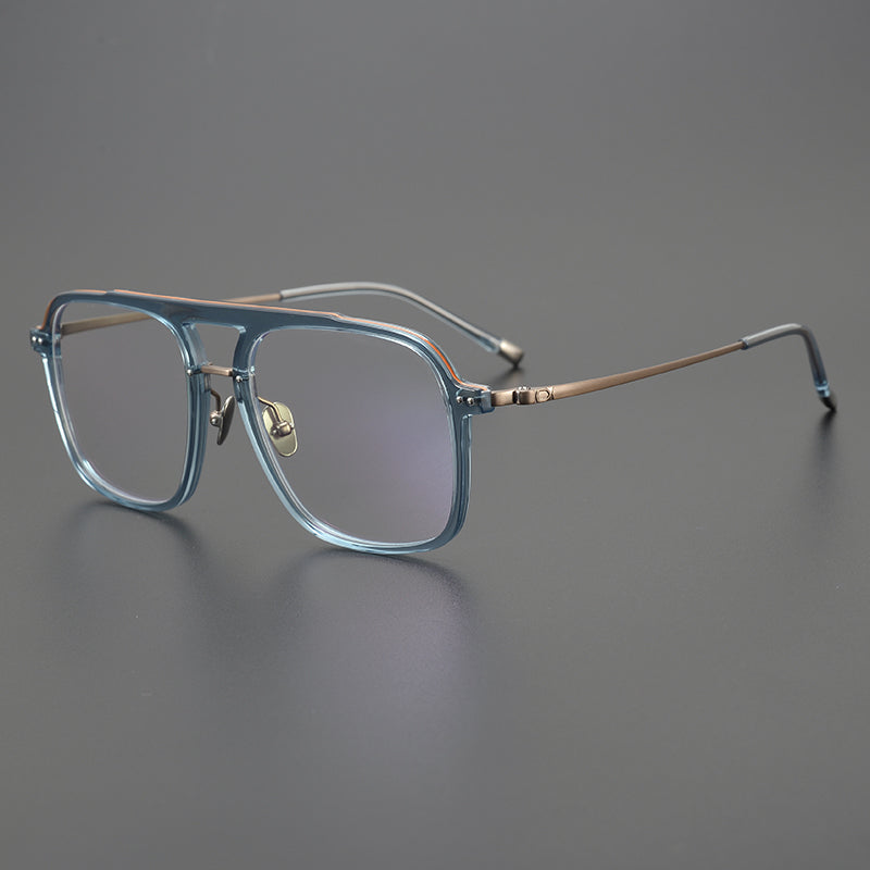 Aviator Glasses MW1314