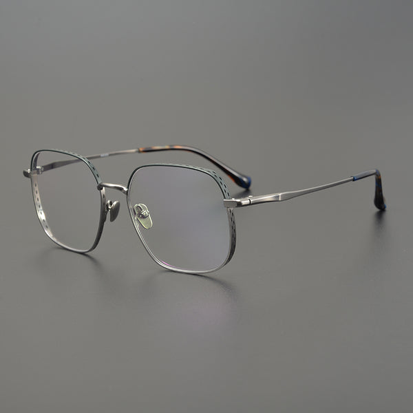 Square Glasses MW1191