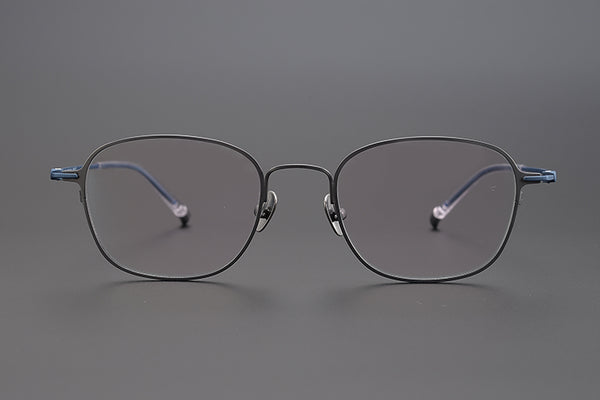 Rectangle Glasses MW1106