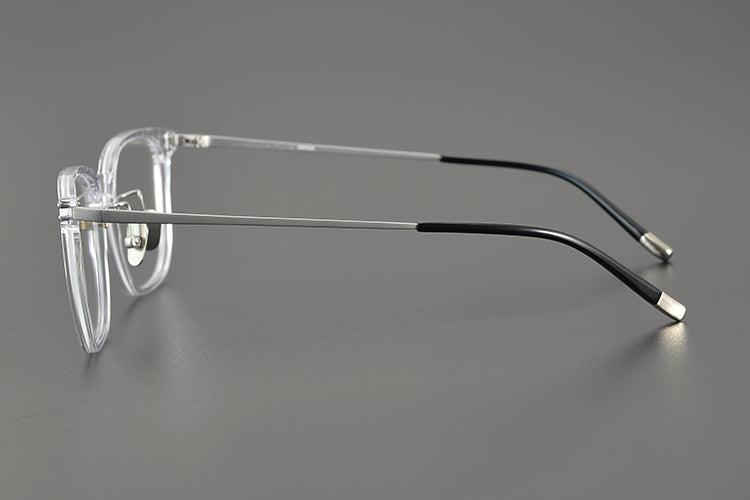 Square Glasses MW1162