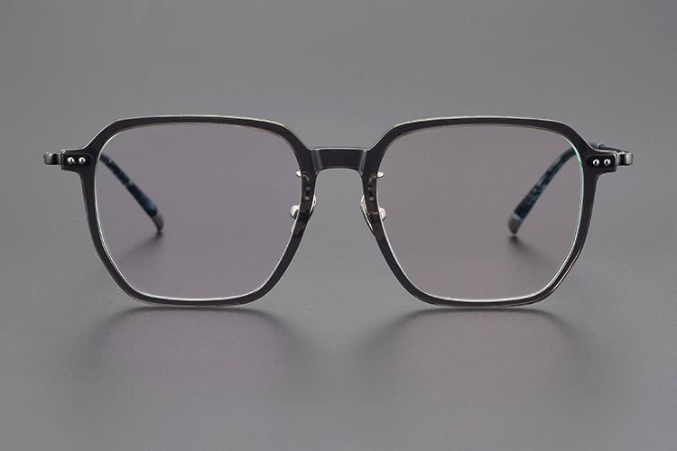 Square Glasses MW1312