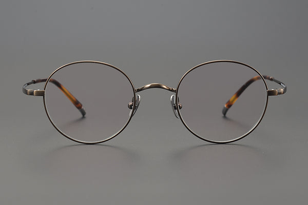 Round Glasses MW1070
