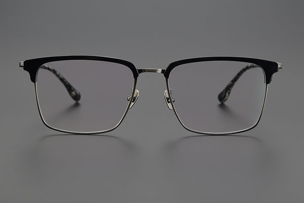 Browline Glasses MW1154