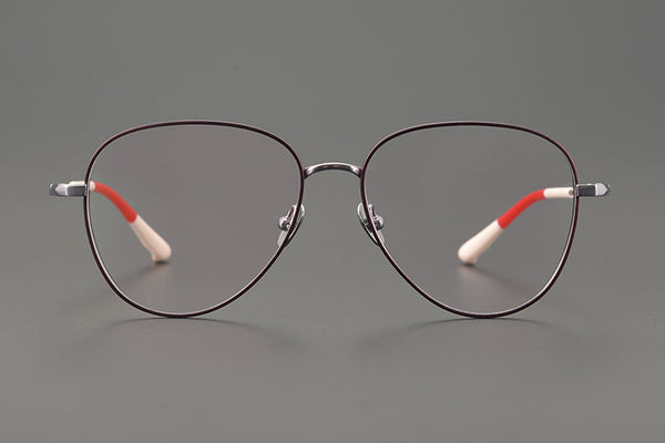 Aviator Glasses MW1158