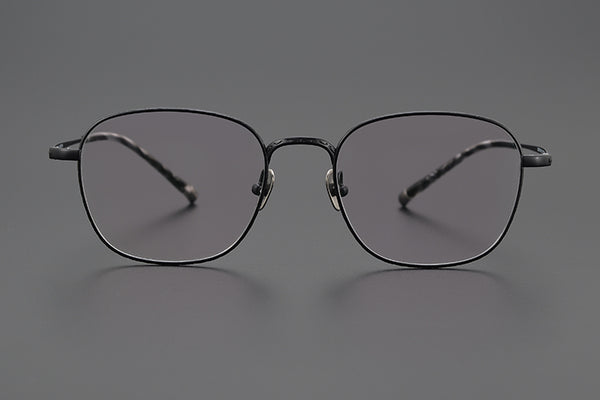 Square Glasses MW1165