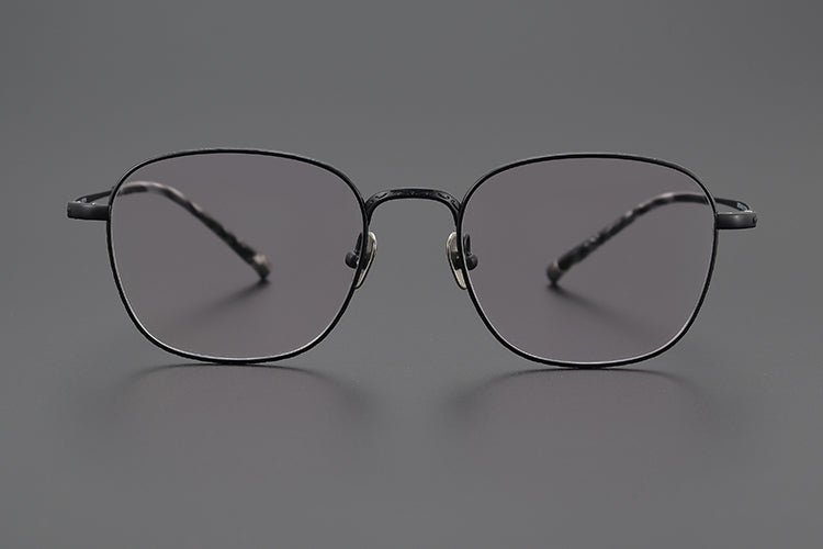 Square Glasses MW1165