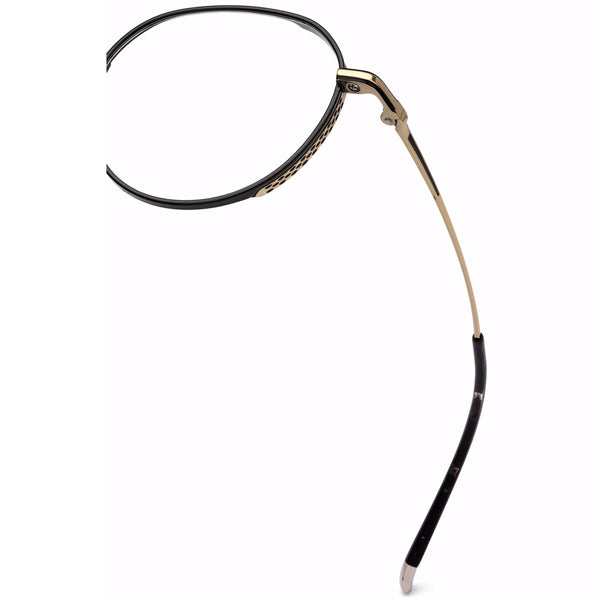 Round Glasses MW1174