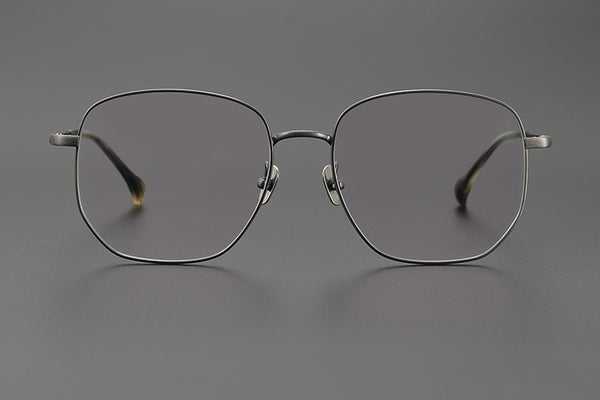 Square Glasses MW1176