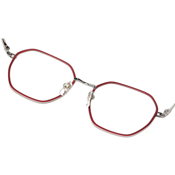 Geometric Glasses MW1256