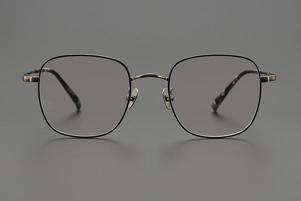 Square Glasses MW1383