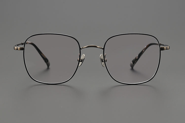 Square Glasses MW1383