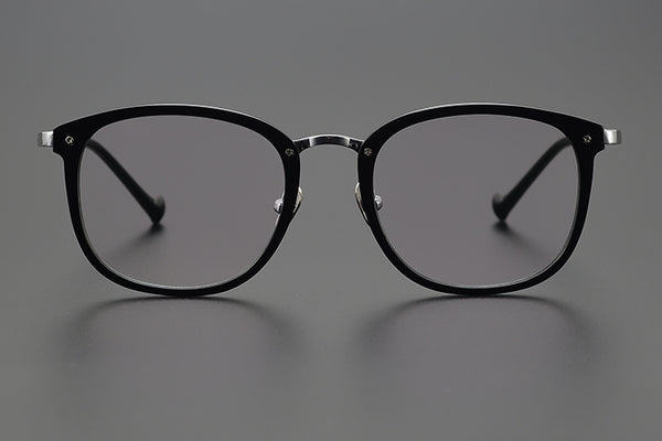 Square Glasses MW1144