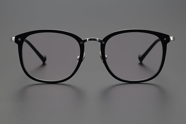 Square Glasses MW1144