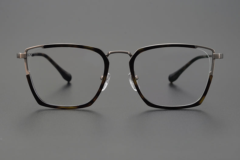 Cat-Eye Glasses MW1235