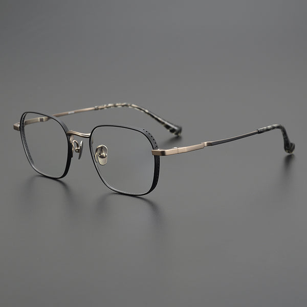 Square Glasses MW1299