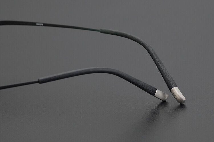 Round Glasses MW1304