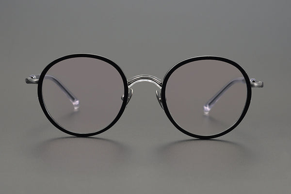 Round Glasses MW1171