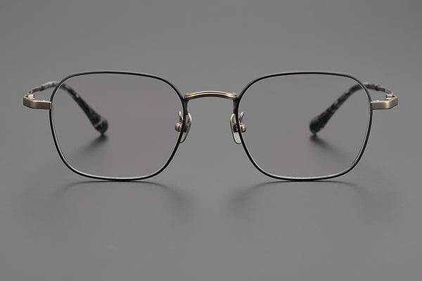 Square Glasses MW1299