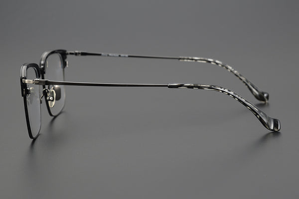 Browline Glasses MW1154