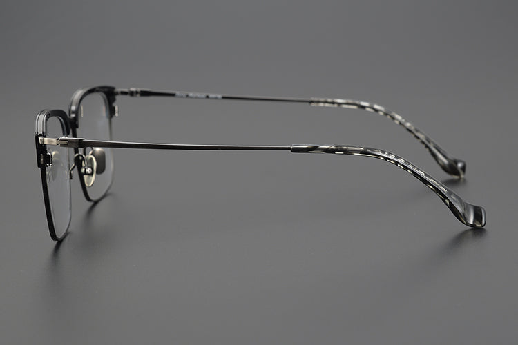 Browline Glasses MW1154