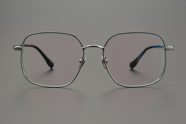 Square Glasses MW1191