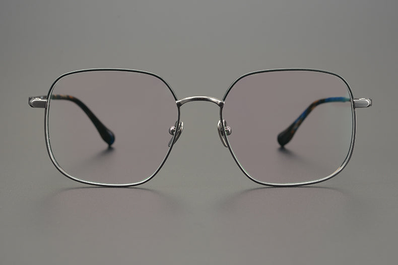 Square Glasses MW1191