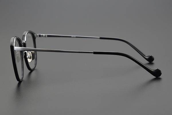 Square Glasses MW1144