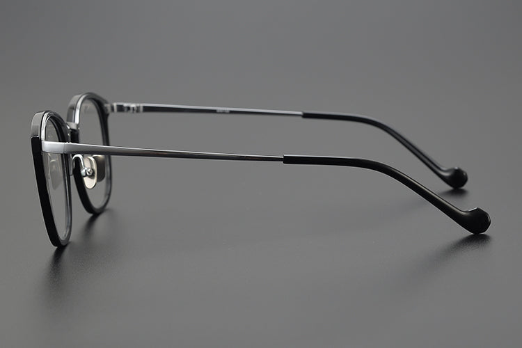 Square Glasses MW1144