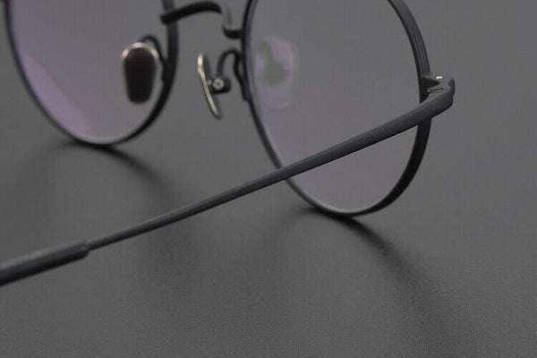 Round Glasses MW1304