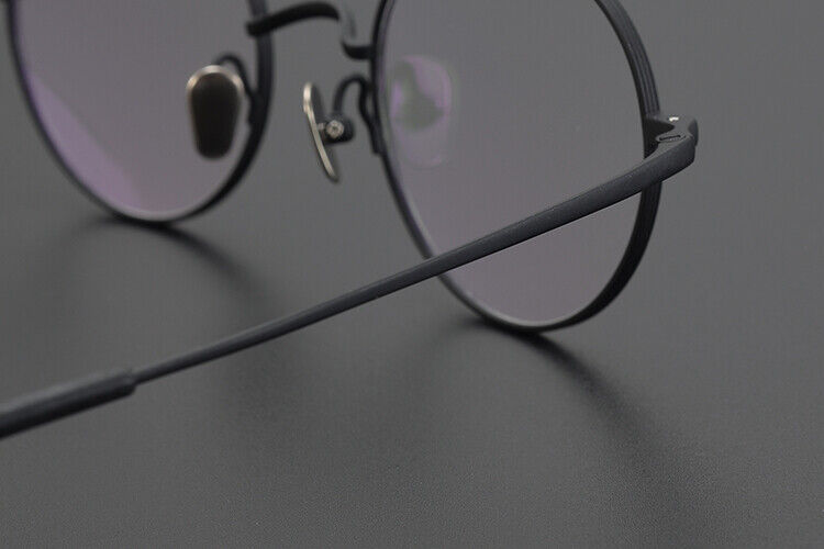 Round Glasses MW1304