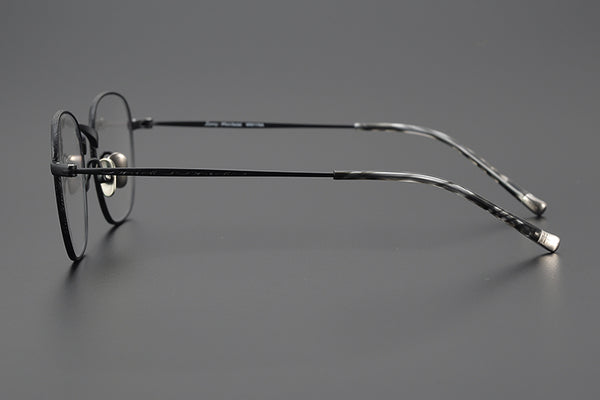 Square Glasses MW1165