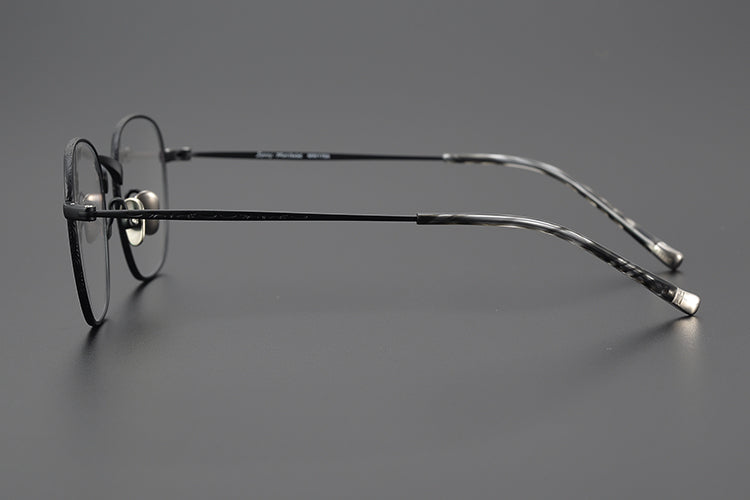 Square Glasses MW1165