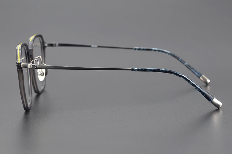 Square Glasses MW1312