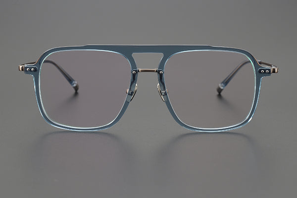 Aviator Glasses MW1314