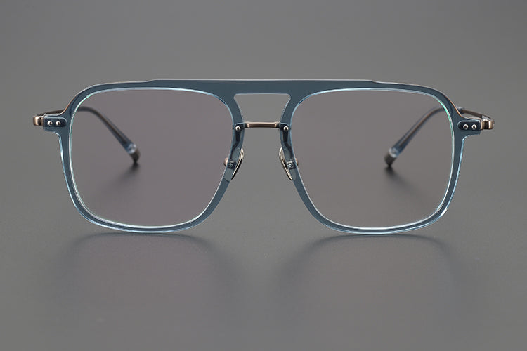 Aviator Glasses MW1314