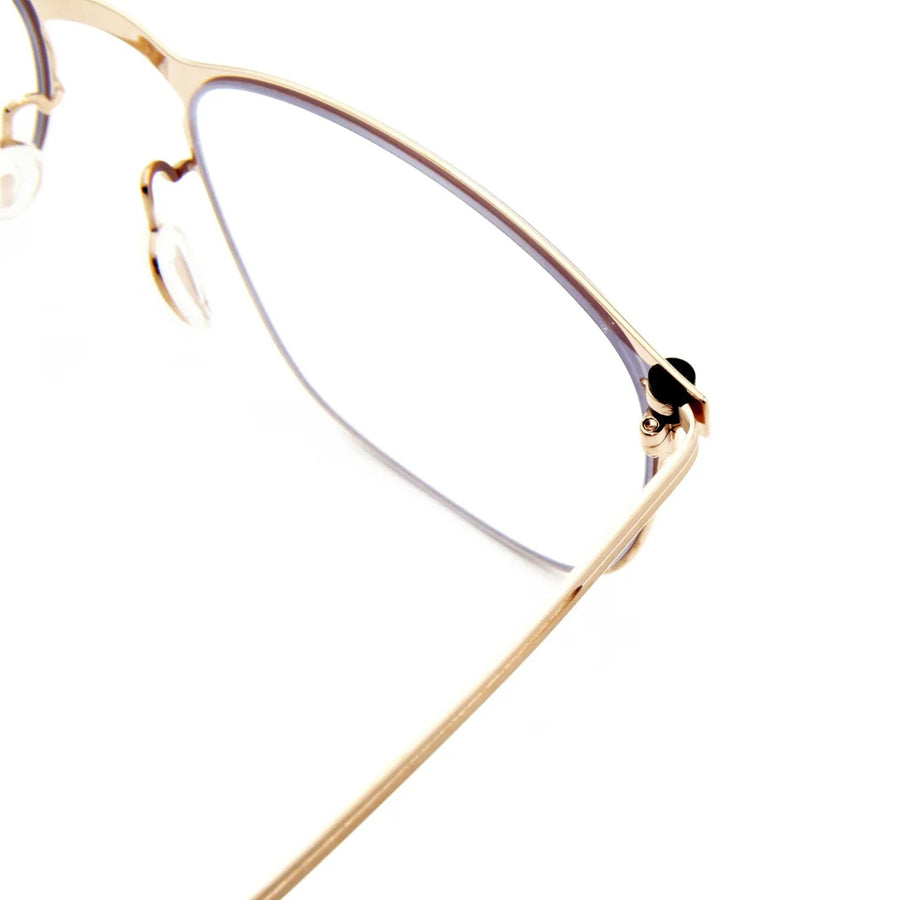 Square Glasses JFT1021