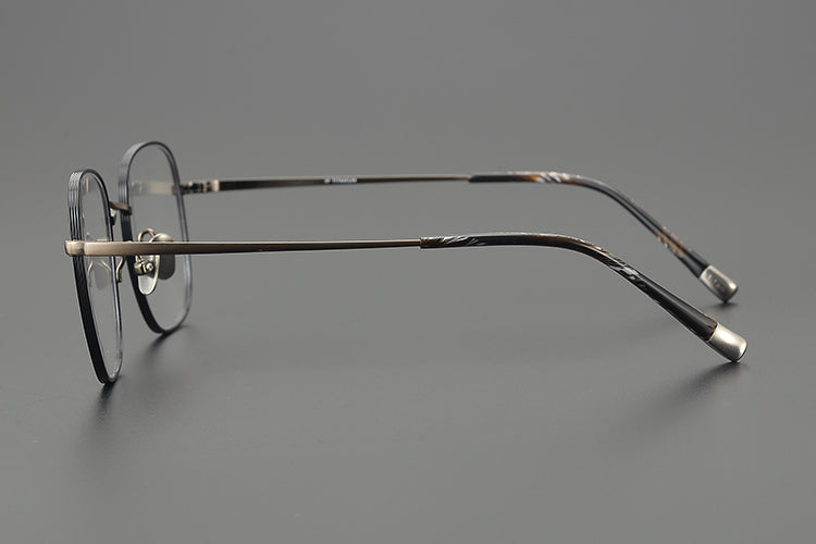 Square Glasses MW1383