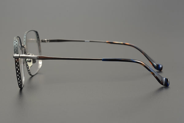 Square Glasses MW1191